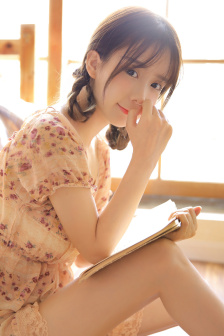 WRITE AS 标记生殖腔